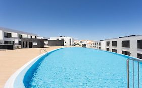 Home2Book Casa Ewelin Pool & Terrace Abades