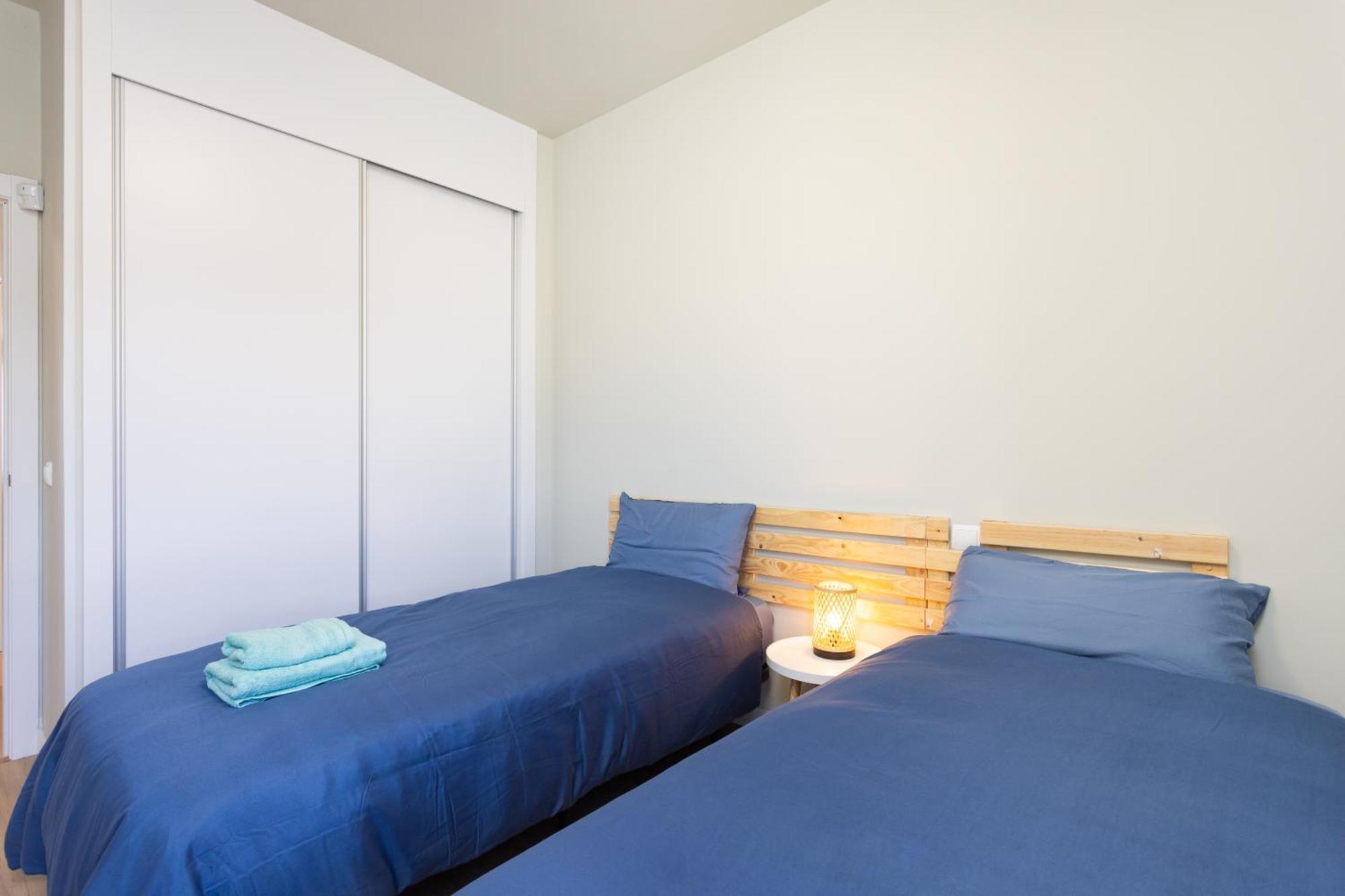 Home2Book Casa Ewelin Pool & Terrace Abades Abades  Buitenkant foto