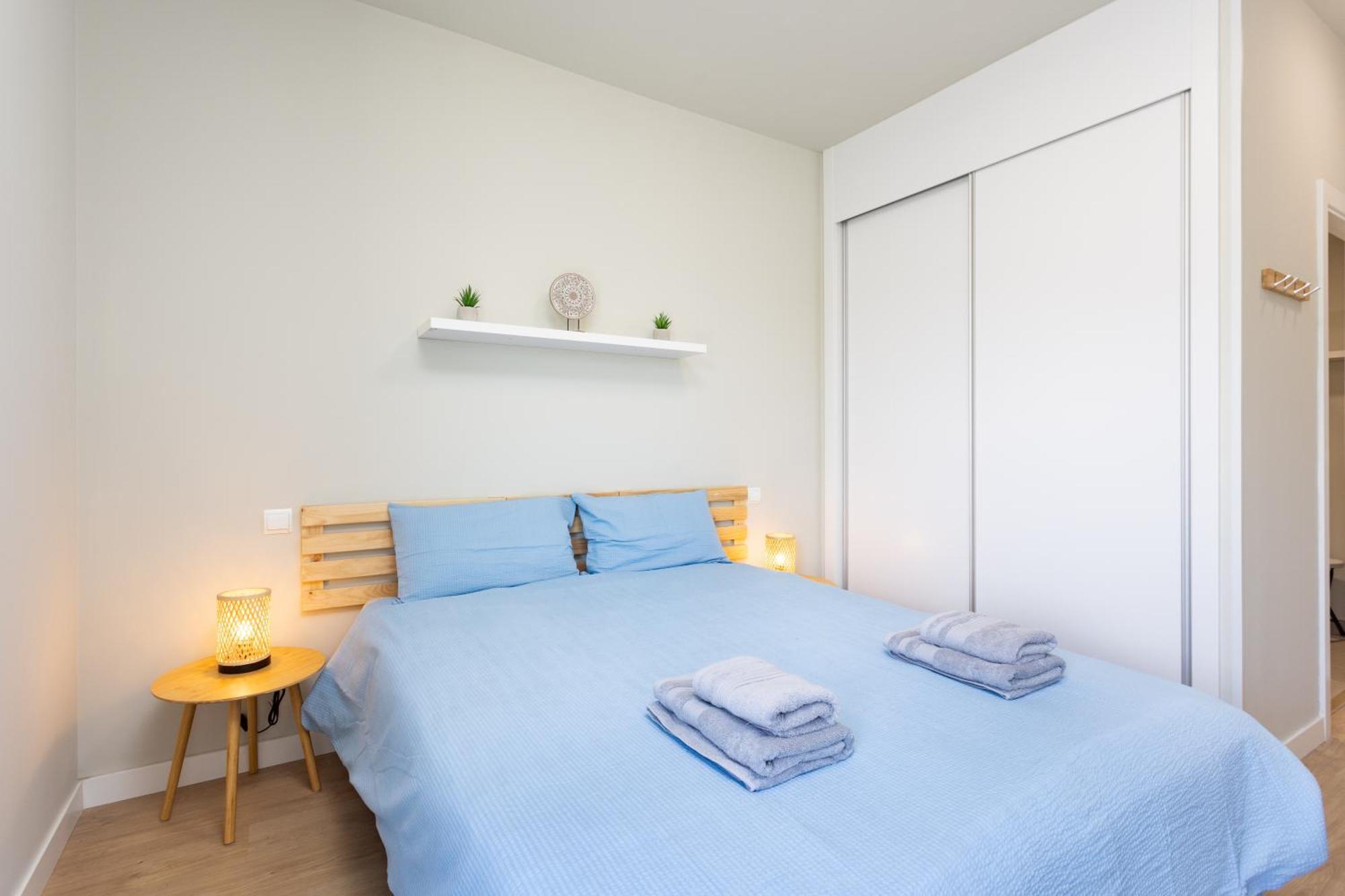 Home2Book Casa Ewelin Pool & Terrace Abades Abades  Buitenkant foto